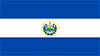 Live tv-zenders uit  El Salvador 