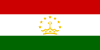 Live tv-zenders uit  Tadzjikistan 