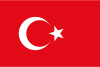 Live tv-zenders uit  Turkije 