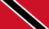 Live tv-zenders uit  Trinidad en Tobago 