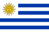 Uruguay live TV