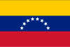 Live tv-zenders uit  Venezuela 