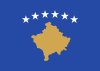 Live tv-zenders uit  Kosovo 