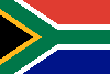 Live tv-zenders uit  Zuid-Afrika 