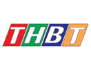 Bekijk Ben Tre TV live
