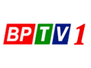 Bekijk Binh Phuoc TV 1 live