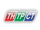 Bekijk Can Tho TV live