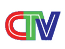 Bekijk Cà Mau TV live