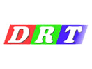 Bekijk Dak Lak TV live