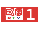 Bekijk Dong Nai TV 1 live