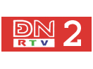Bekijk Dong Nai TV 2 live