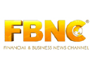Bekijk FBNC live