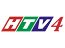 Bekijk HTV 4 live