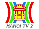 Bekijk Hanoi TV 2 live