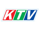 Bekijk Khanh Hoa TV live