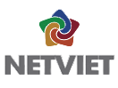 Bekijk NetViet live