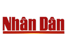 Bekijk Nhan Dan TV live