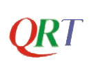 Bekijk Quang Nam TV live