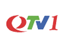 Bekijk Quang Ninh TV 1 live
