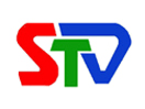Bekijk Soc Trang TV 1 live