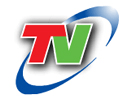Bekijk Thai Nguyen TV live