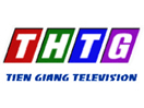 Bekijk Tien Giang TV live
