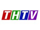 Bekijk Tra Vinh TV live