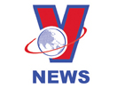Bekijk V News live