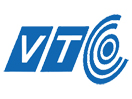 Bekijk VTC 16 live