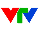 Bekijk VTV 2 live