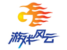 Bekijk Game Channel live