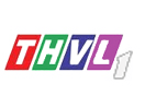 Bekijk Vinh Long TV 1 live