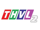 Bekijk Vinh Long TV 2 live