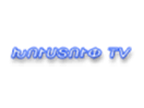 Bekijk Khustup TV live