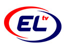 Bekijk El TV live