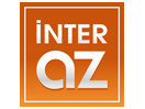 Bekijk InterAz live