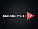 Bekijk Medeniyyet TV live