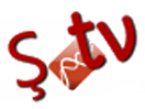 Bekijk Sahin TV live