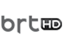 Bekijk BRT HD live