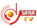 Bekijk Sara TV live