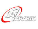 Bekijk Sat 7 Arabic live