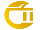Bekijk Gurjaani TV live