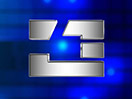 Bekijk Kavkasia TV live