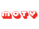 Bekijk Momavali TV live