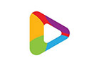 Bekijk Palitra TV live