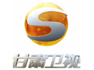 Bekijk Gansu TV live