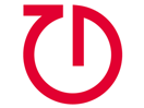 Bekijk Tabula TV live