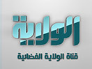Bekijk Alwilayah TV live