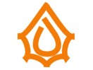 Bekijk Azarbayjan-e Gharbi TV live