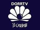 Bekijk Dorr TV International live